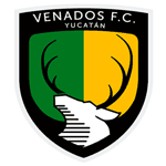 TEAM #12098 logo