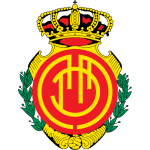 TEAM #121 logo