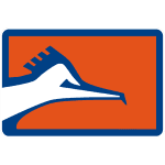TEAM #12102 logo