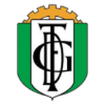 TEAM #12108 logo