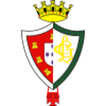 TEAM #12109 logo