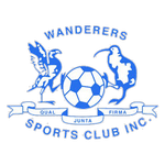 TEAM #12123 logo