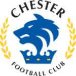TEAM #1213 logo