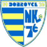 TEAM #12139 logo