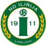 TEAM #12140 logo