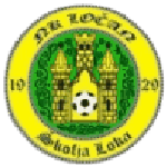 TEAM #12150 logo