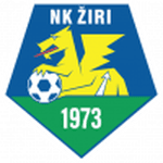 TEAM #12151 logo
