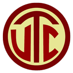 TEAM #12154 logo