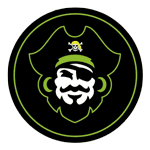 TEAM #12173 logo