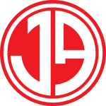 TEAM #12175 logo