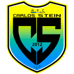TEAM #12182 logo