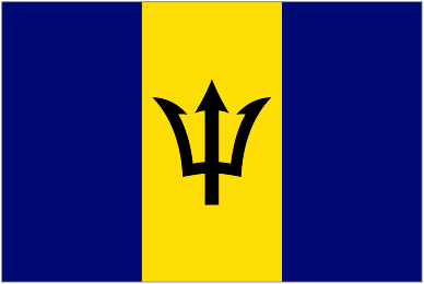 TEAM #12187 logo