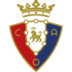 TEAM #122 logo