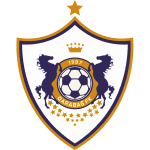 TEAM #1220 logo