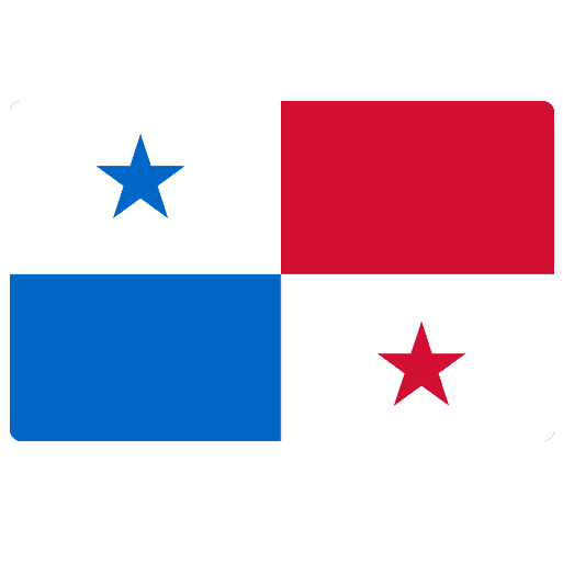 TEAM #12201 logo