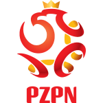 TEAM #12212 logo