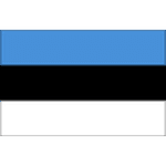 TEAM #12216 logo