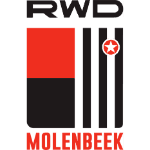 TEAM #1222 logo