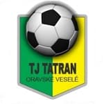 TEAM #12244 logo