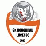 TEAM #12246 logo