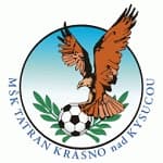 TEAM #12250 logo