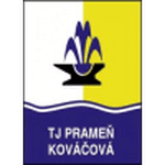 TEAM #12251 logo