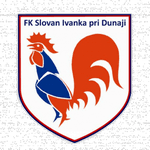 TEAM #12257 logo
