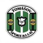TEAM #12263 logo
