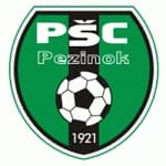 TEAM #12264 logo