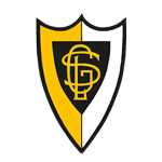 TEAM #12274 logo