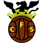 TEAM #12279 logo