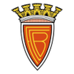 TEAM #12282 logo