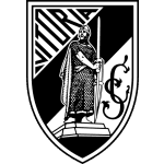 TEAM #1231 logo