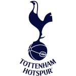 TEAM #1233 logo