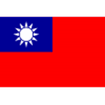 TEAM #12335 logo