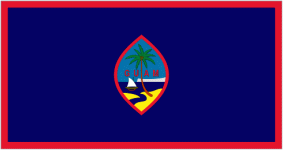 TEAM #12345 logo