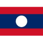 TEAM #12346 logo