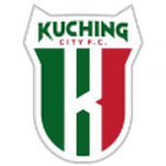 TEAM #12352 logo