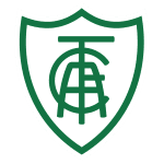 TEAM #1236 logo