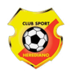 TEAM #12360 logo