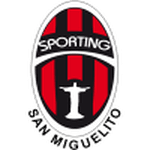 TEAM #12364 logo