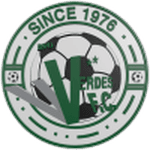 TEAM #12366 logo