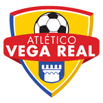 TEAM #12368 logo