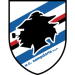 TEAM #124 logo