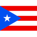 TEAM #12410 logo