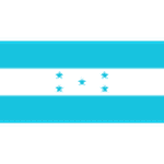 TEAM #12412 logo