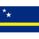 TEAM #12424 logo