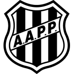 TEAM #1243 logo