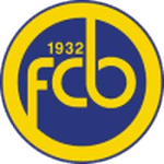 TEAM #12446 logo