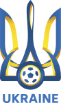 TEAM #12476 logo